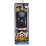 Postavička Star Wars Agent Kallus 30 cm